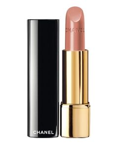 Rouge Allure N ° 162 Pensive by Chanel Rouge Allure N ° 162 Pensive by Chanel