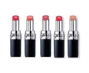 Rouge Dior Baume Spring 2015 Limited Edition 678,448,650,668,628 Rouge Dior Baume Spring 2015 Limited Edition 678,448,650,668,628