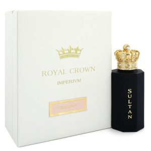 Royal Crown Sultan by Royal Crown