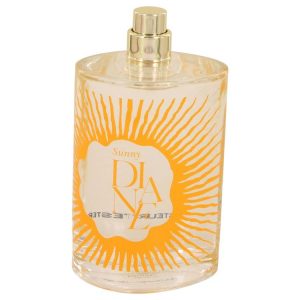 Sunny Diane by Diane Von Furstenberg