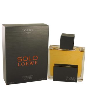 Solo Loewe by Loewe