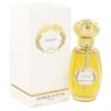 Songes by Annick Goutal