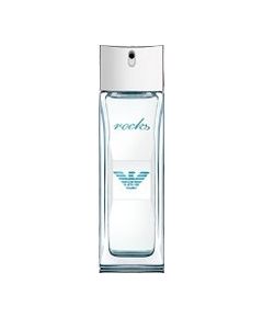 Diamonds Men Rock by Armani Diamonds Men Rock by Armani