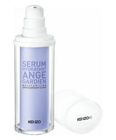 Kenzoki Guardian Angel Hydrating Serum