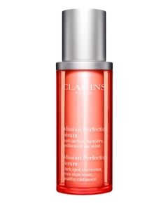 Clarins Mission Perfection Serum