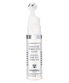 Sisley Dark Spot Corrector Concentrate