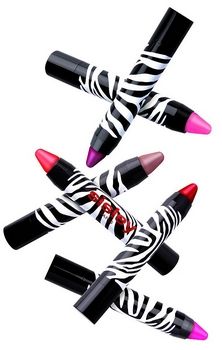 Sisley - Phyto-Lip Twist