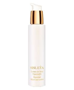 Sisleÿa Sisley Essential Skin Care Lotion