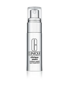 Customized Repairing Treatment Clinique Smart