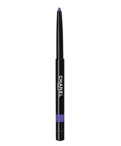 Chanel Waterproof Eye Pen N ° 997 orchidee