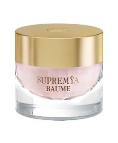 Supremÿa Sisley's Night Balm
