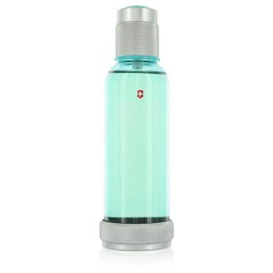 Swiss Army Mountain Water by Victorinox