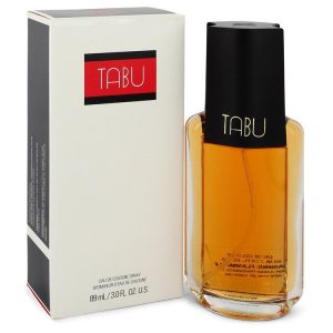 TABU by Dana