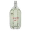 TOMMY GIRL by Tommy Hilfiger