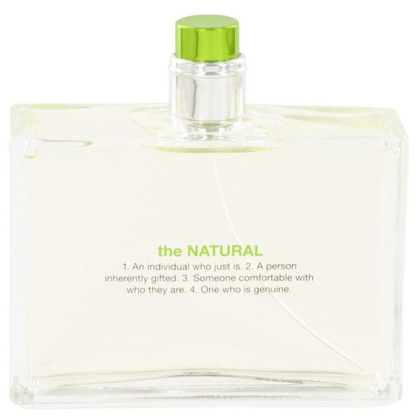 The Natural by Gap