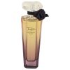 Tresor Midnight Rose by Lancome