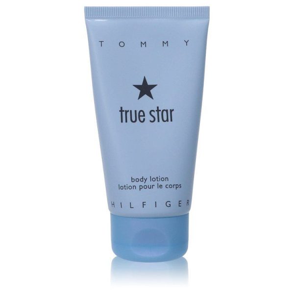 True Star by Tommy Hilfiger