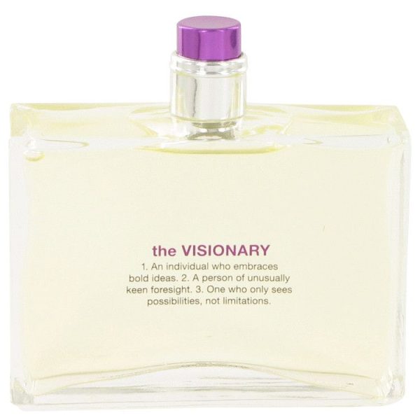 The Visionary by Gap