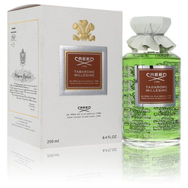 Tabarome by Creed