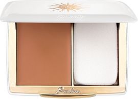 Terractta Sun Cream Foundation Spf 20 Teinte Sand by Guerlain Terractta Sun Cream Foundation Spf 20 Teinte Sand by Guerlain