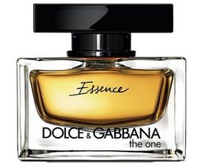 The One Essence by Dolce & Gabbana