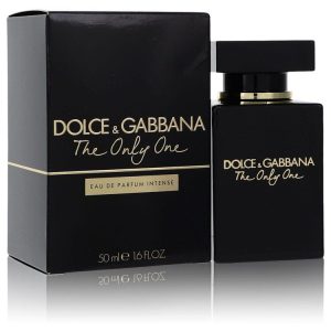 The Only One Intense by Dolce & Gabbana