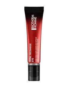 Total Recharge Eye Care Biotherm Homme Total Recharge Eye Care Biotherm Homme