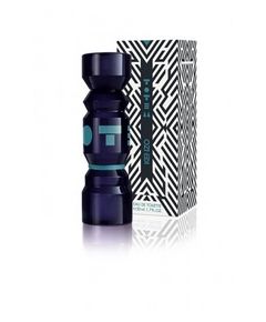 Totem Blue by Kenzo Totem Blue by Kenzo