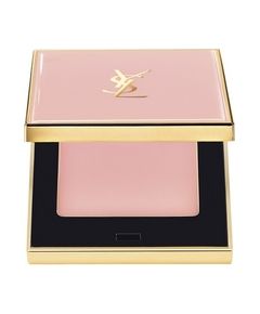 Touche Eclat Blur Powder Flouteur Yves Saint Laurent