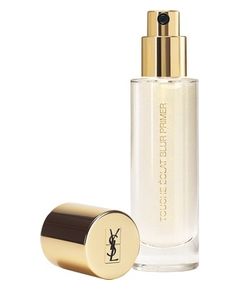 Touche Eclat Blur Primer Base de Teint Yves Saint Laurent Touche Eclat Blur Primer Base de Teint Yves Saint Laurent