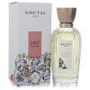 Un Matin d'Orage by Annick Goutal