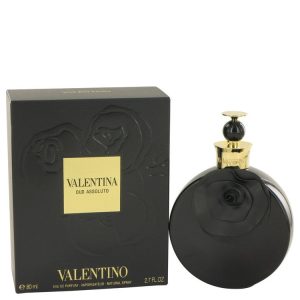 Valentino Assoluto Oud by Valentino