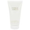 Vince Camuto by Vince Camuto