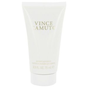 Vince Camuto by Vince Camuto