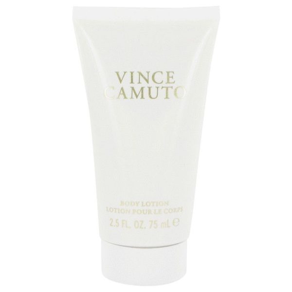 Vince Camuto by Vince Camuto