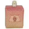Viva La Juicy Rose by Juicy Couture