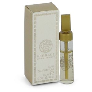 Versace Signature by Versace
