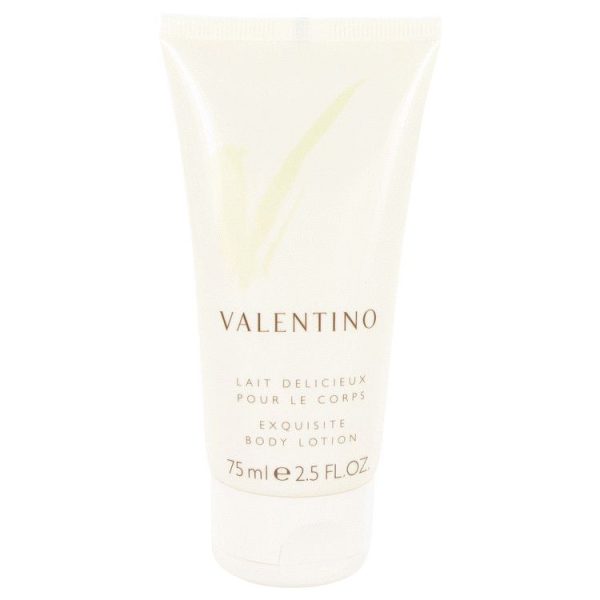 Valentino V by Valentino