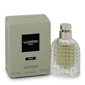 Valentino Uomo Acqua by Valentino