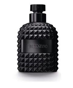 Valentino Uomo Black Edition Valentino Uomo Black Edition