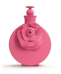 Valentino valentina pink