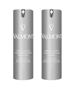 Valmont Urban Radiance Valmont Urban Radiance