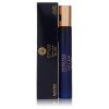 Versace Pour Homme Dylan Blue by Versace