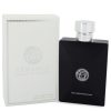Versace Pour Homme by Versace