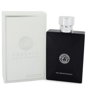 Versace Pour Homme by Versace