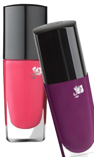 Vernis In Love by Lancôme