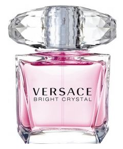 Versace Bright Crystal Versace Bright Crystal
