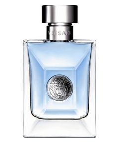 Versace for men