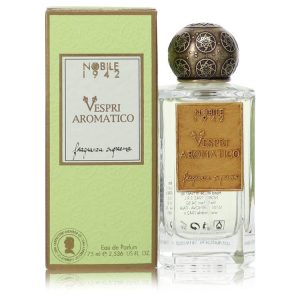 Vespri Aromatico  by Nobile 1942