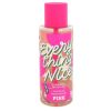 Victoria's Secret Everything Nice by Victoria's Secret